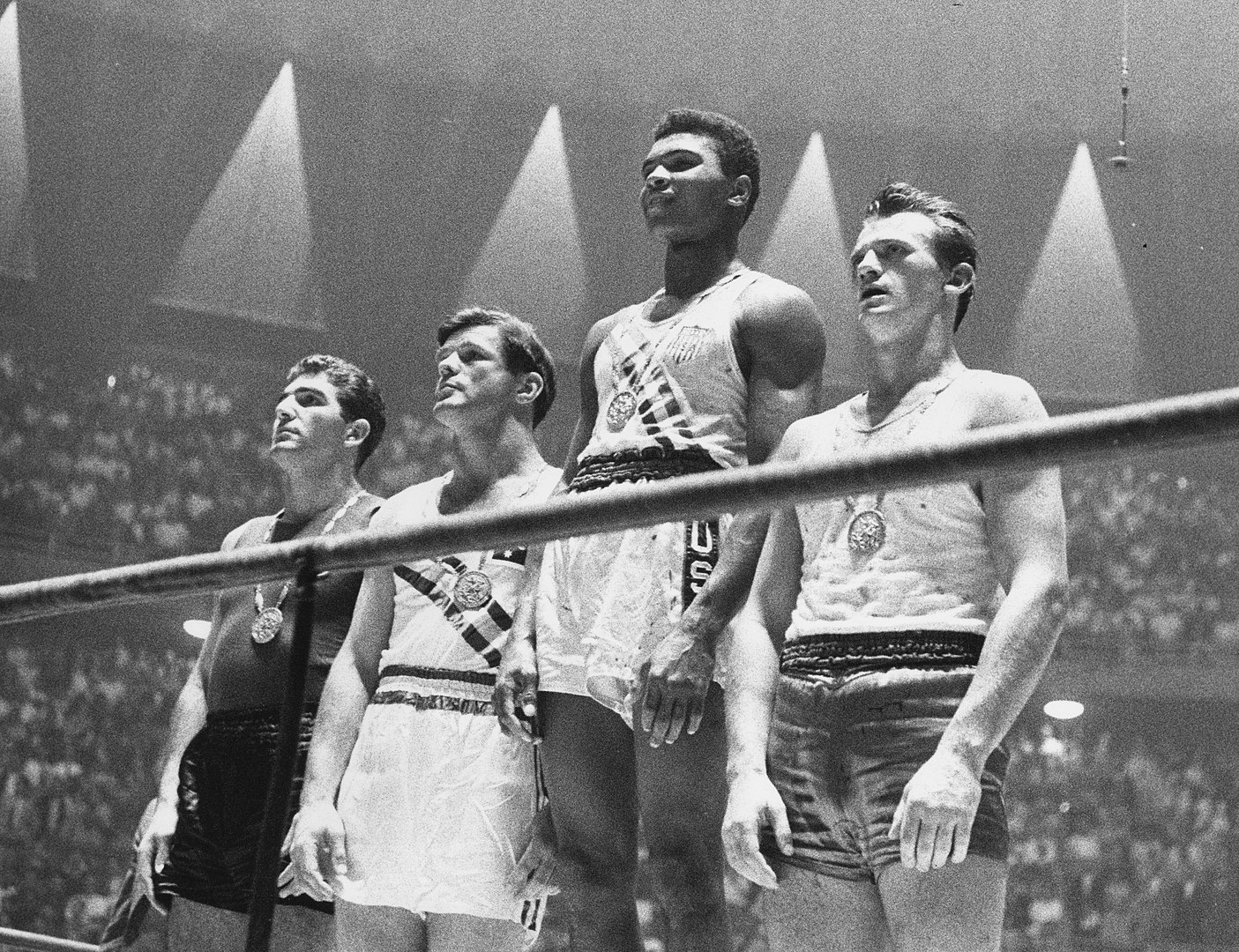 Muhammed Ali/1405px-Boxing_light-heavyweight_1960_Olympics.jpg